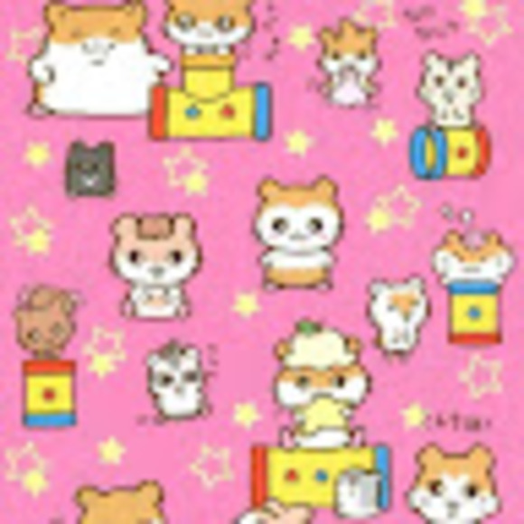 ilovepancakes26